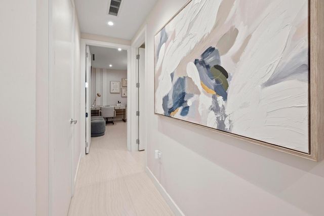 220 SE Mizner Boulevard 603, Boca Raton, FL 33432