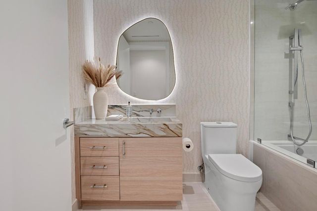 220 SE Mizner Boulevard 603, Boca Raton, FL 33432