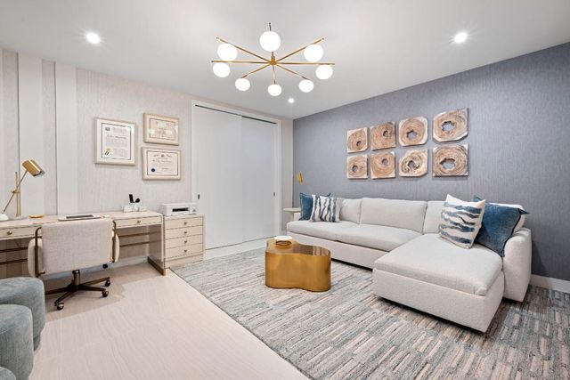 220 SE Mizner Boulevard 603, Boca Raton, FL 33432