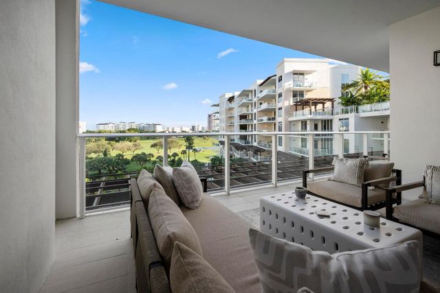 220 SE Mizner Boulevard 603, Boca Raton, FL 33432