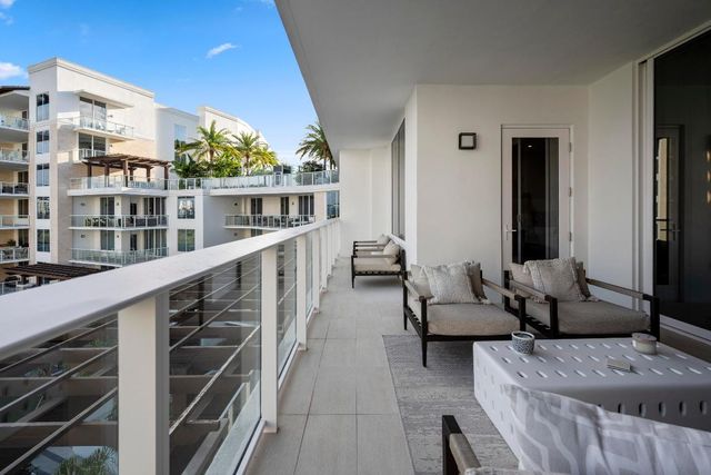 220 SE Mizner Boulevard 603, Boca Raton, FL 33432