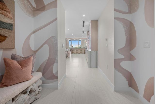 220 SE Mizner Boulevard 603, Boca Raton, FL 33432