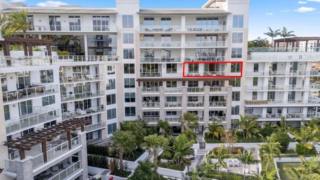220 SE Mizner Boulevard 603, Boca Raton, FL 33432