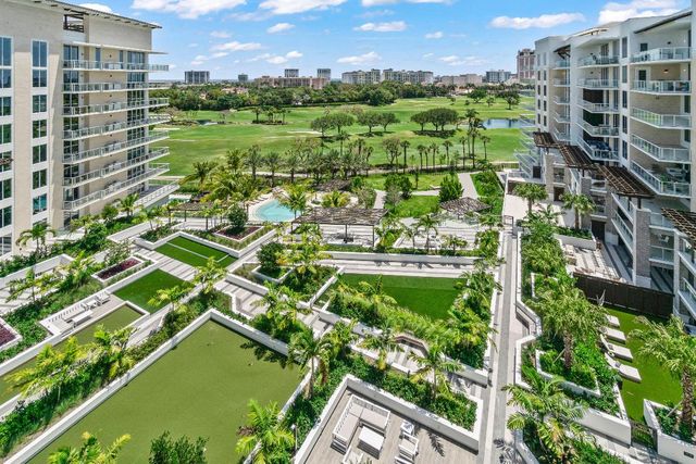 220 SE Mizner Boulevard 603, Boca Raton, FL 33432