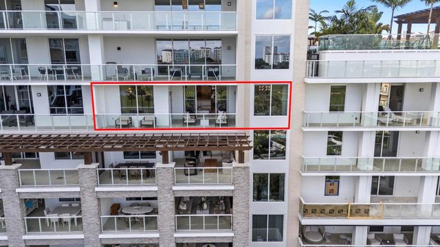 220 SE Mizner Boulevard 603, Boca Raton, FL 33432