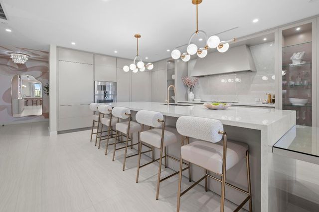 220 SE Mizner Boulevard 603, Boca Raton, FL 33432