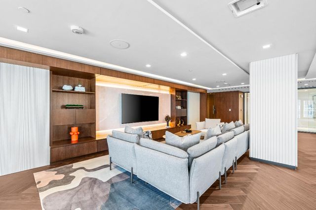 220 SE Mizner Boulevard 603, Boca Raton, FL 33432