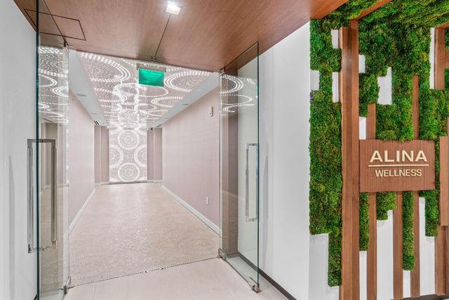 220 SE Mizner Boulevard 603, Boca Raton, FL 33432