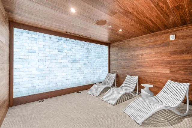 220 SE Mizner Boulevard 603, Boca Raton, FL 33432