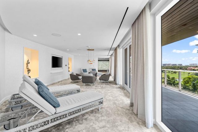 220 SE Mizner Boulevard 603, Boca Raton, FL 33432