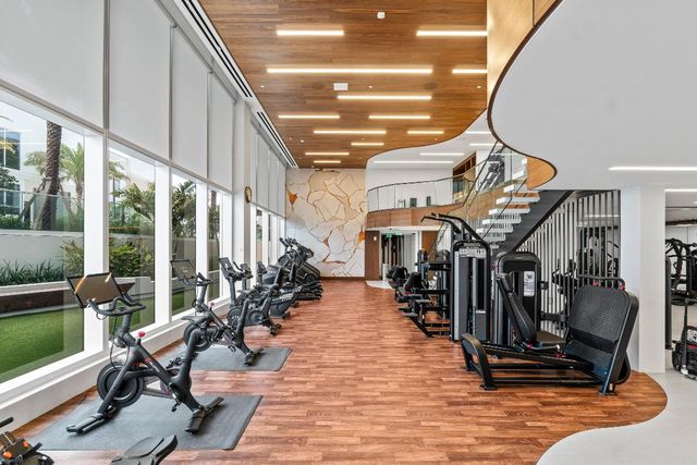 220 SE Mizner Boulevard 603, Boca Raton, FL 33432