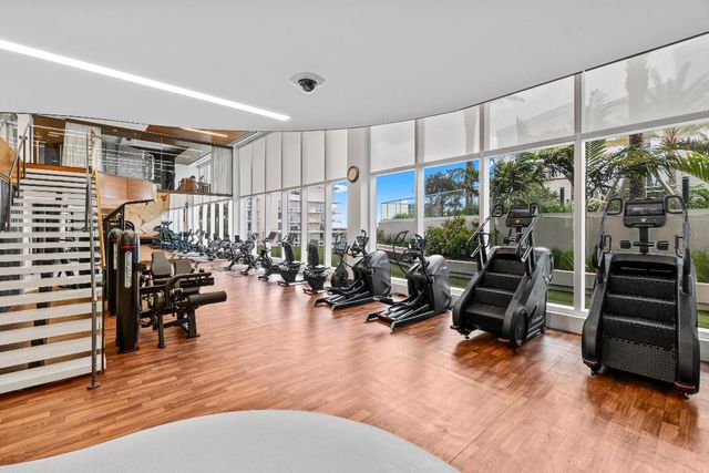 220 SE Mizner Boulevard 603, Boca Raton, FL 33432