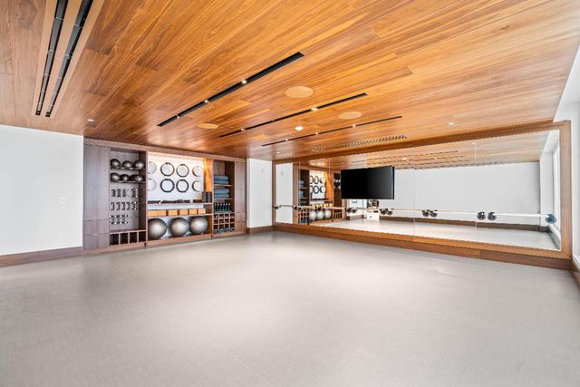 220 SE Mizner Boulevard 603, Boca Raton, FL 33432