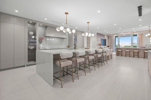 220 SE Mizner Boulevard 603, Boca Raton, FL 33432