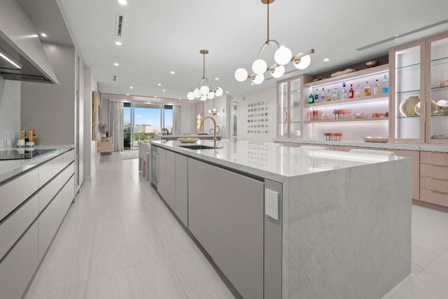 220 SE Mizner Boulevard 603, Boca Raton, FL 33432