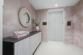 220 SE Mizner Boulevard 603, Boca Raton, FL 33432