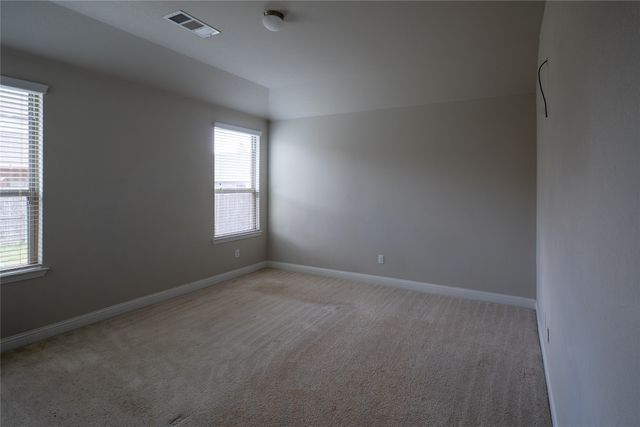 1004 Alexa Drive, Forney, TX 75126