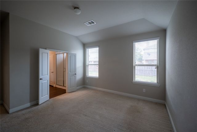 1004 Alexa Drive, Forney, TX 75126