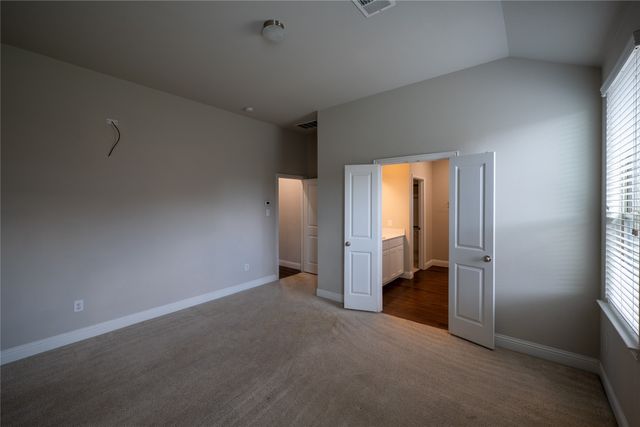 1004 Alexa Drive, Forney, TX 75126