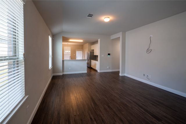 1004 Alexa Drive, Forney, TX 75126