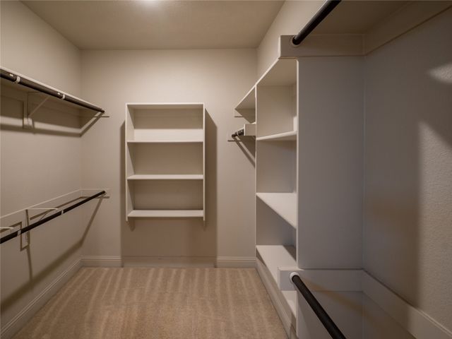 1004 Alexa Drive, Forney, TX 75126