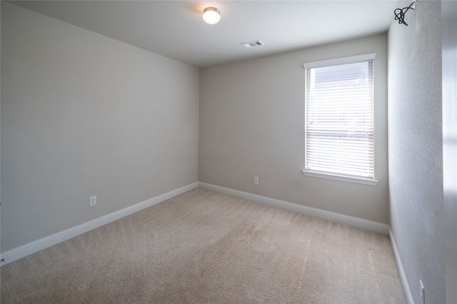 1004 Alexa Drive, Forney, TX 75126