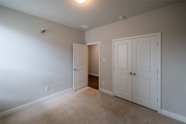 1004 Alexa Drive, Forney, TX 75126