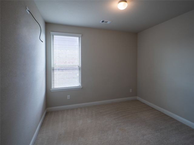 1004 Alexa Drive, Forney, TX 75126