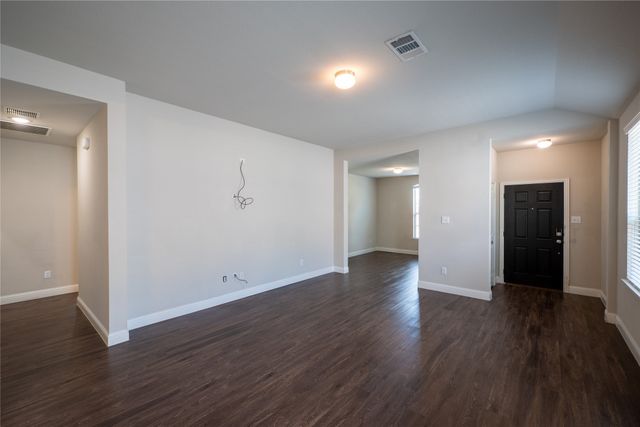 1004 Alexa Drive, Forney, TX 75126