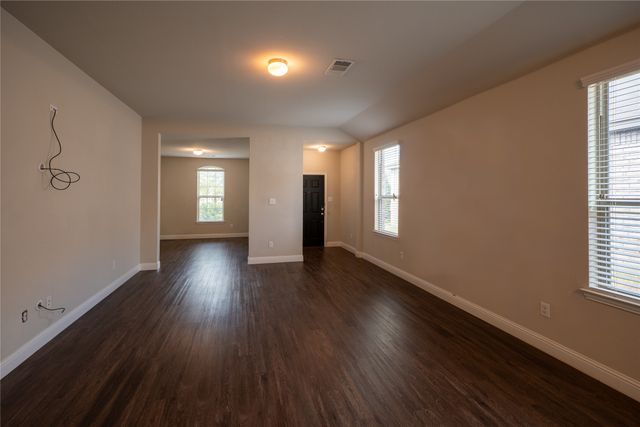 1004 Alexa Drive, Forney, TX 75126