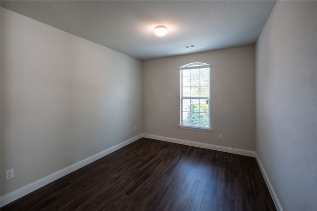 1004 Alexa Drive, Forney, TX 75126