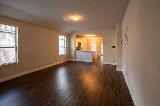 1004 Alexa Drive, Forney, TX 75126