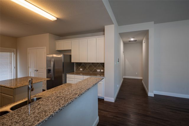 1004 Alexa Drive, Forney, TX 75126