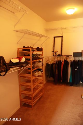 11609 W HACKBARTH Drive, Youngtown, AZ 85363