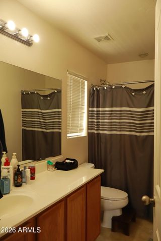 11609 W HACKBARTH Drive, Youngtown, AZ 85363