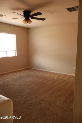 11609 W HACKBARTH Drive, Youngtown, AZ 85363