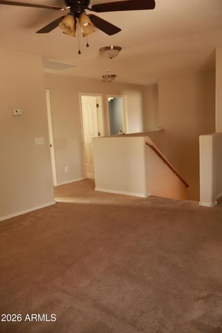 11609 W HACKBARTH Drive, Youngtown, AZ 85363