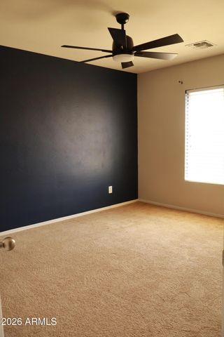 11609 W HACKBARTH Drive, Youngtown, AZ 85363