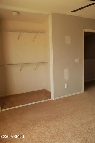 11609 W HACKBARTH Drive, Youngtown, AZ 85363