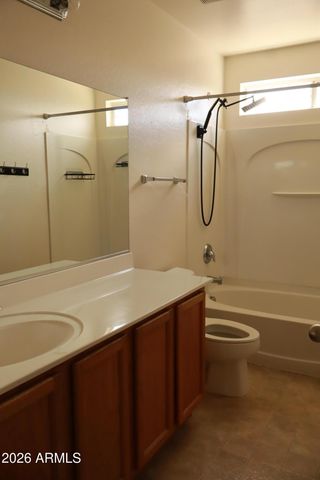 11609 W HACKBARTH Drive, Youngtown, AZ 85363