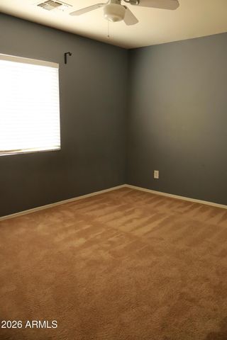 11609 W HACKBARTH Drive, Youngtown, AZ 85363