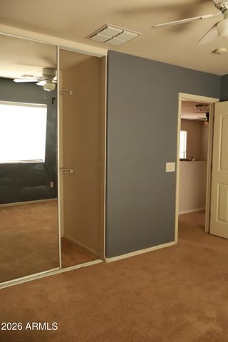 11609 W HACKBARTH Drive, Youngtown, AZ 85363