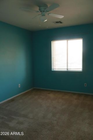 11609 W HACKBARTH Drive, Youngtown, AZ 85363