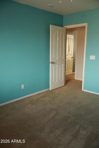 11609 W HACKBARTH Drive, Youngtown, AZ 85363