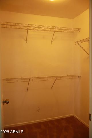 11609 W HACKBARTH Drive, Youngtown, AZ 85363