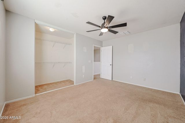 11609 W HACKBARTH Drive, Youngtown, AZ 85363