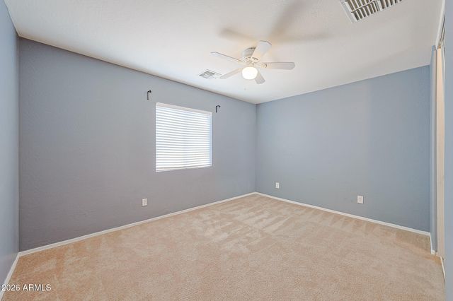 11609 W HACKBARTH Drive, Youngtown, AZ 85363