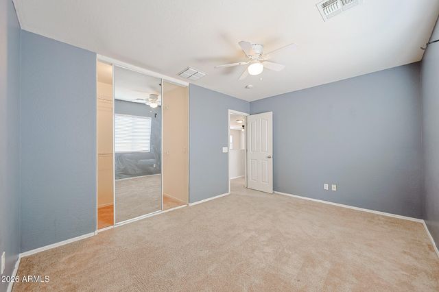 11609 W HACKBARTH Drive, Youngtown, AZ 85363