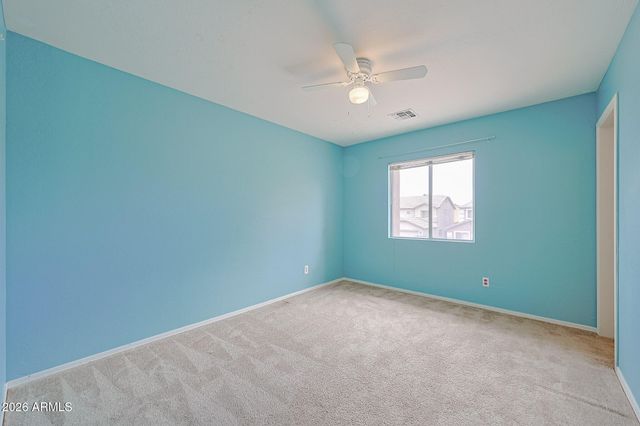11609 W HACKBARTH Drive, Youngtown, AZ 85363