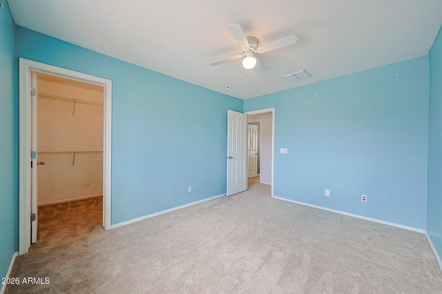 11609 W HACKBARTH Drive, Youngtown, AZ 85363